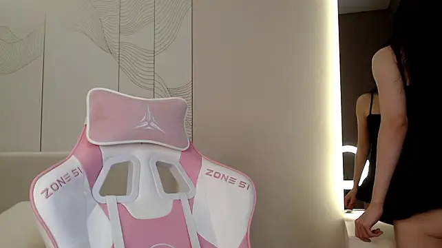 JenniferQueen11 Chat XXX live