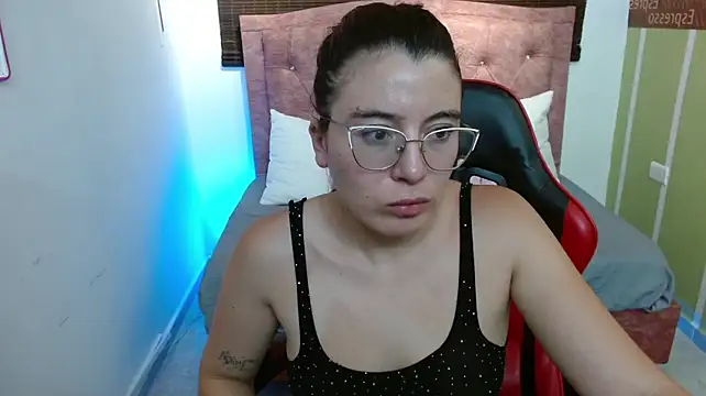 allison_mcn Live XXX chat