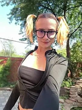 SugarDanger XXX чат на живо