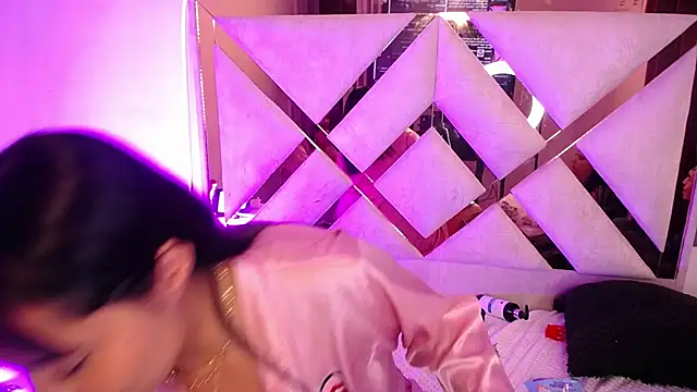 sweetbloomcs Live XXX-chat