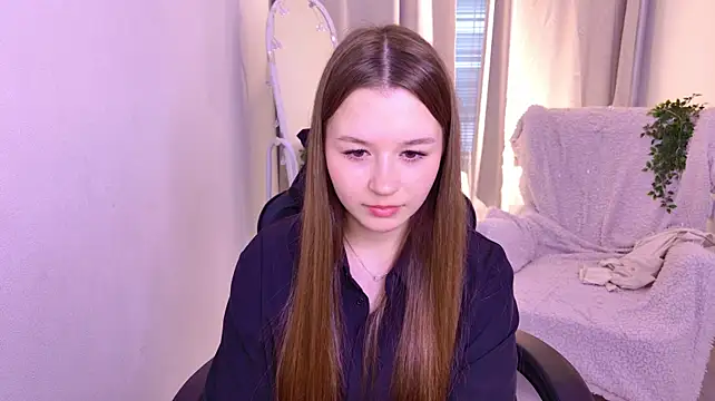 RileyBloomss Live XXX-Chat
