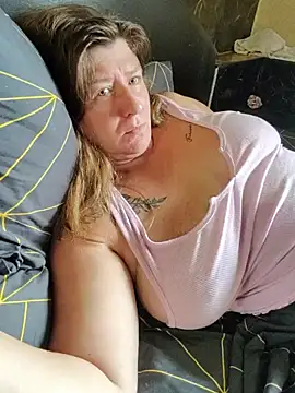 Natali_UA's Live XXX Chat