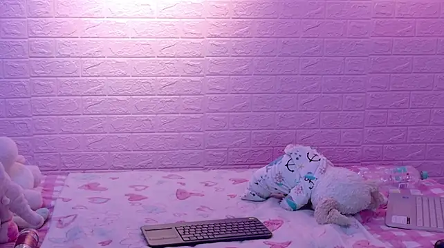 Lexy_Dumoun_ Live XXX Chat