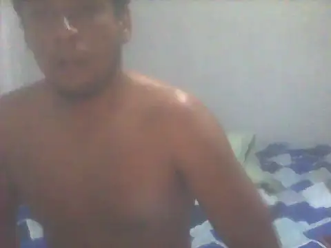 Mictlan201807 webcam show