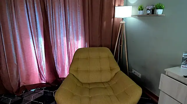 LeyaBloom Live XXX Chat