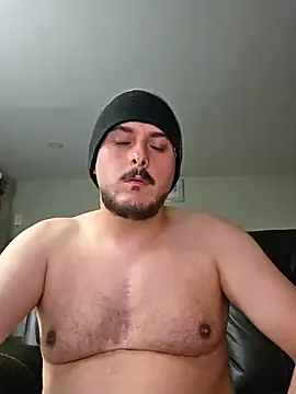 Chat XXX en directo de cayuga88