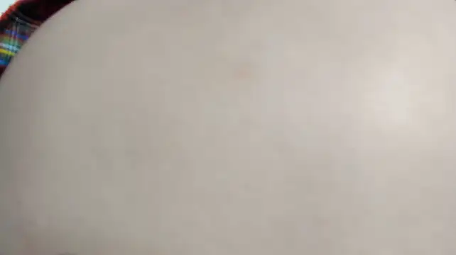Hanna_Toons' Live XXX Chat