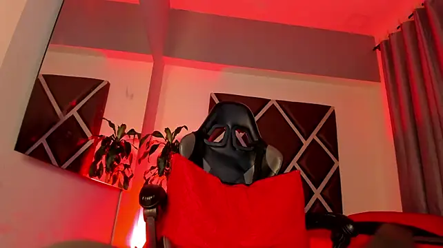 Chat XXX ao vivo de Axel_Royce