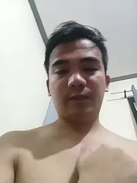 jeff_wild Obrolan Langsung XXX