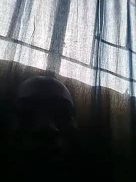 Breezyvikky Webcam Show
