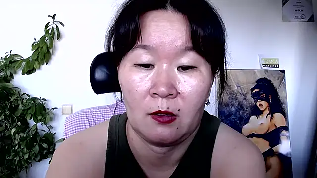 Akira_xx's Live XXX Chat