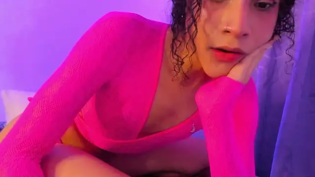 Camil_7w7 Live XXX-Chat