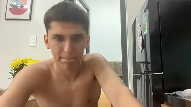 Adrian_Coles Live XXX Chat