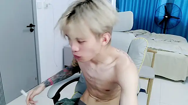 KPL-11 Live XXX-Chat
