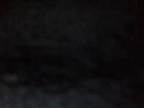 ilove90123 Show Webcam