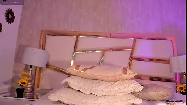 JacobRusso Live XXX-chat