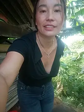 Chat XXX Live obhd87