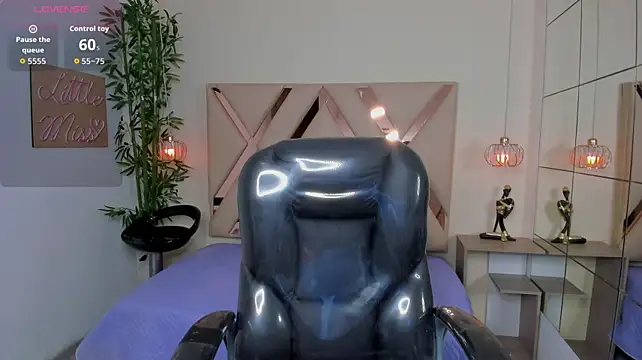 Anyelo_Twink live XXX chat