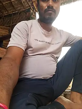 צ'אט XXX בשידור חי של telugu_integer_hot