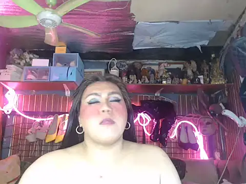 HotAsianAlbin19: απευθείας συνομιλία ΧΧΧ