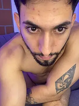 Онлайн чат XXX azraelsexyhot