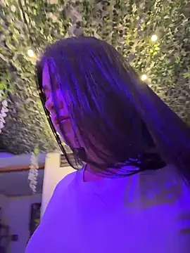 CristalLeyner 라이브 XXX 채팅