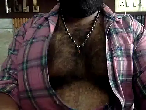 naughtydaddyy Chat XXX live