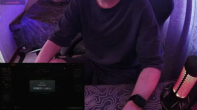 ZXCENSORED- Chat XXX in diretta