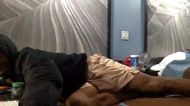 DREshots Chat XXX live