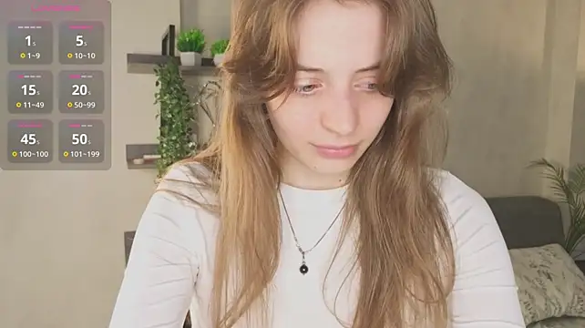 AltheaEllers Live XXX-Chat