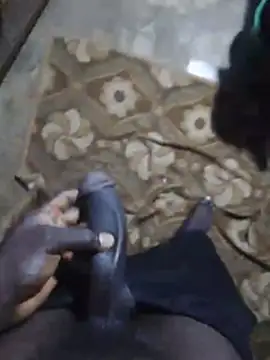 Chat +18 de Va-lg ao vivo