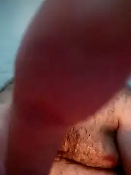 big__bearrr – Naživo XXX chat