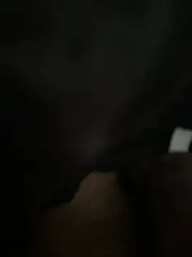 Centjesduizend Webcam-Show
