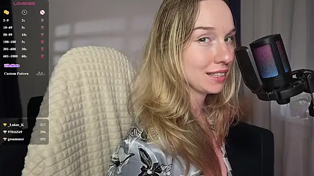 Eve_Sin Live XXX-chat