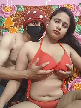 Seducing_couple's Live XXX Chat
