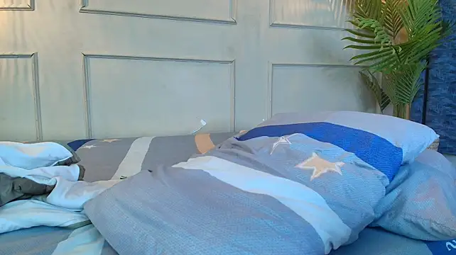 SashaVellor Chat XXX live