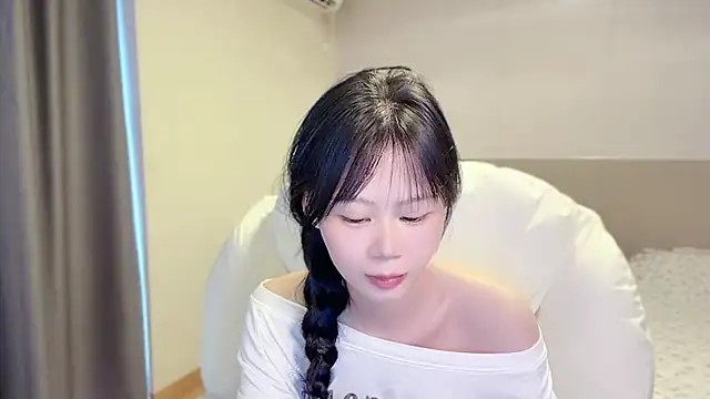 Chat +18 de weini9 ao vivo
