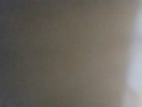 ReallyReallyReal élő XXX-chatje