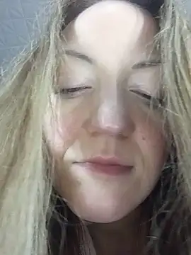 KattyLuuu Live XXX Chat