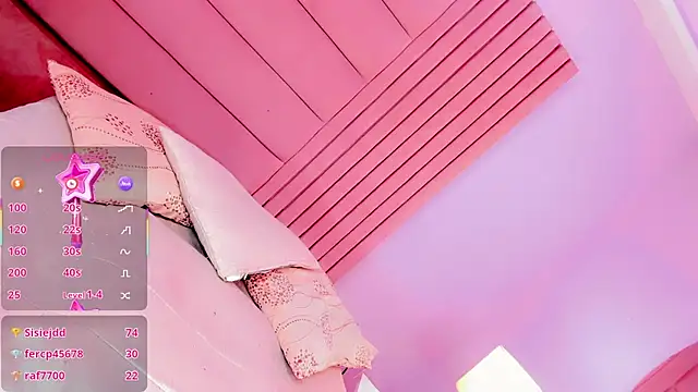CALLMEATENEA 现场XXX聊天