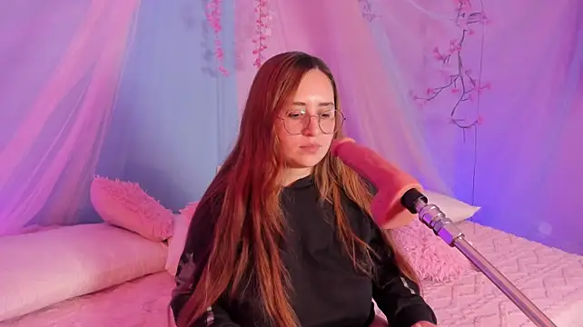 daddysgi1rl Chat XXX in diretta