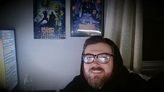 theone07221 Chat XXX in diretta