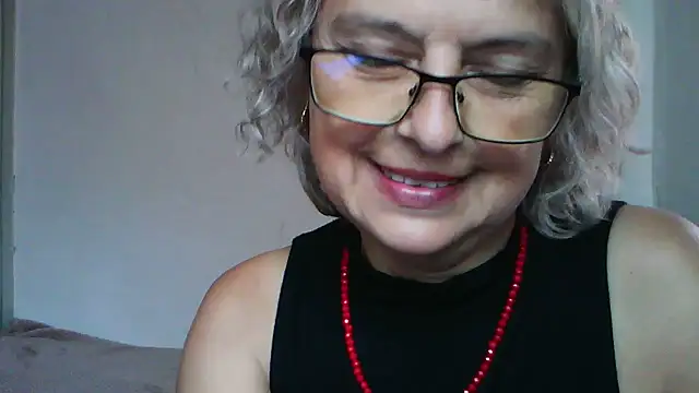 ElizabethGorden's Live XXX Chat