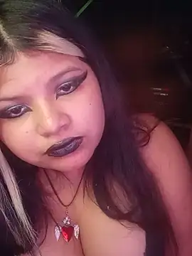 WickedLemon Chat XXX live