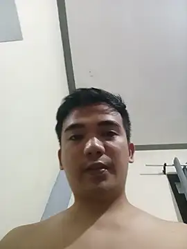 jeff_wildのライブXXXチャット