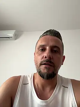 InsaneMattt Webcam Show