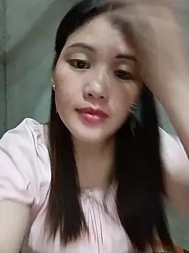 Sembang XXX Secara Langsung meg_06