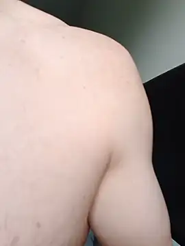 minim388 라이브 XXX 채팅