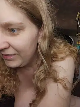 Chat +18 de Evalain_shadow ao vivo