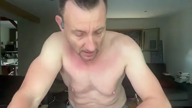 laputedudoc 라이브 XXX 채팅